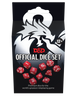 Dungeons & Dragons - D&D Official Dice Set