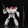 Hasbro - Transformers Generations - Jetfire, War for Cybertron: Siege (Commander Class, 35 cm) WFC-S28