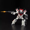 Hasbro - Transformers Generations - Jetfire, War for Cybertron: Siege (Commander Class, 35 cm) WFC-S28