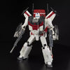 Hasbro - Transformers Generations - Jetfire, War for Cybertron: Siege (Commander Class, 35 cm) WFC-S28