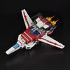 Hasbro - Transformers Generations - Jetfire, War for Cybertron: Siege (Commander Class, 35 cm) WFC-S28