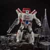 Hasbro - Transformers Generations - Jetfire, War for Cybertron: Siege (Commander Class, 35 cm) WFC-S28