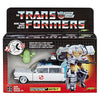 Hasbro - Transformers Collaborative - Ghostbusters x Transformers - Ectotron