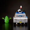 Hasbro - Transformers Collaborative - Ghostbusters x Transformers - Ectotron