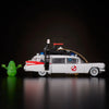 Hasbro - Transformers Collaborative - Ghostbusters x Transformers - Ectotron