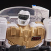 Hasbro - Transformers Collaborative - Ghostbusters x Transformers - Ectotron