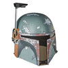Hasbro - Star Wars - The Black Series - Boba Fett Premium Electronic Helmet