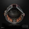 Hasbro - Star Wars - The Black Series - Boba Fett Premium Electronic Helmet