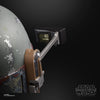 Hasbro - Star Wars - The Black Series - Boba Fett Premium Electronic Helmet