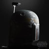 Hasbro - Star Wars - The Black Series - Boba Fett Premium Electronic Helmet