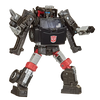 Hasbro - Transformers Generations War for Cybertron - Deluxe WFC-E34 Trailbreaker