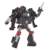 Hasbro - Transformers Generations War for Cybertron - Deluxe WFC-E34 Trailbreaker