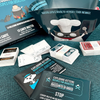 Exploding Kittens: Recipes for Disaster