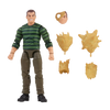 Hasbro - Marvel Legends Series - Marvel’s Sandman