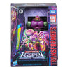 Hasbro - Transformers - Generations Legacy Deluxe - Predacon Tarantulas