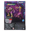 Hasbro - Transformers - Generations Legacy Deluxe - Predacon Tarantulas