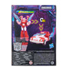 Hasbro - Transformers - Generations Legacy - Deluxe Elita-1 14 cm