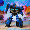 Hasbro - Transformers - Generations Legacy Deluxe - Crankcase 14 cm