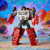 Hasbro - Transformers - Generations Legacy Deluxe - Dead End 14 cm