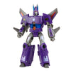 Hasbro - Transformers Generations Selects Voyager - Cyclonus und Nightstick