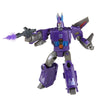 Hasbro - Transformers Generations Selects Voyager - Cyclonus und Nightstick