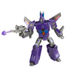 Hasbro - Transformers Generations Selects Voyager - Cyclonus und Nightstick