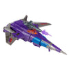 Hasbro - Transformers Generations Selects Voyager - Cyclonus und Nightstick