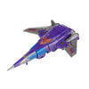 Hasbro - Transformers Generations Selects Voyager - Cyclonus und Nightstick