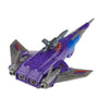 Hasbro - Transformers Generations Selects Voyager - Cyclonus und Nightstick