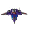 Hasbro - Transformers Generations Selects Voyager - Cyclonus und Nightstick