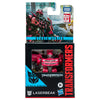 Hasbro - Transformers - Transformers Studio Series Core Class Transformers: Dark of the Moon Laserbeak