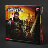 Hasbro - Avalon Hill - Betrayal at Baldur's Gate (ITA)