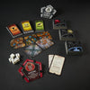 Hasbro - Avalon Hill - Betrayal at Baldur's Gate (ITA)