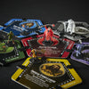 Hasbro - Avalon Hill - Betrayal at Baldur's Gate (ITA)
