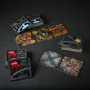 Hasbro - Avalon Hill - Betrayal at Baldur's Gate (ITA)