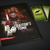 Hasbro - Avalon Hill - Betrayal at Baldur's Gate (ITA)