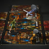 Hasbro - Avalon Hill - Betrayal at Baldur's Gate (ITA)