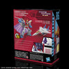 Hasbro Transformers Studio Series 86-12 Leader The Transformers: The Movie Coronation Starscream