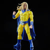 Hasbro - Marvel Legends Series - Marvel’s Sentry