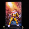 Hasbro - Marvel - Legends Series 1 - Marvel’s Toad