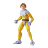 Hasbro - Marvel - Legends Series 1 - Marvel’s Toad