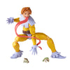 Hasbro - Marvel - Legends Series 1 - Marvel’s Toad
