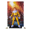 Hasbro - Marvel - Legends Series 1 - Marvel’s Toad