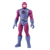 Hasbro - Marvel Legends Series - Retro 375 Marvel’s Sentinel Action Figure 15 cm