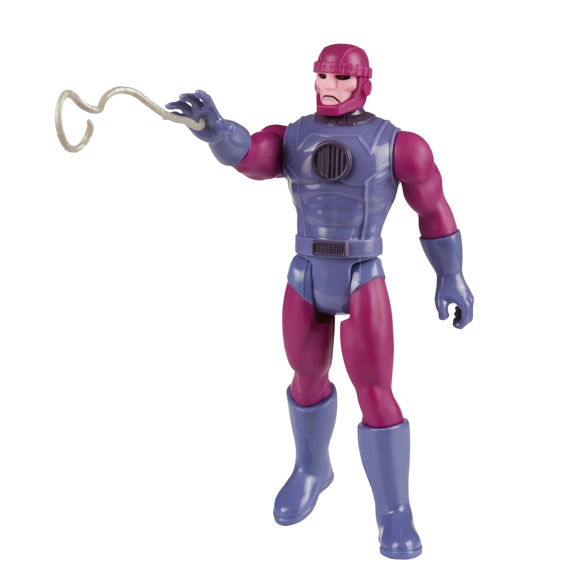 Hasbro - Marvel Legends Series - Retro 375 Marvel’s Sentinel Action Figure 15 cm