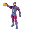 Hasbro - Marvel Legends Series - Retro 375 Marvel’s Sentinel Action Figure 15 cm