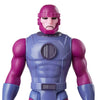 Hasbro - Marvel Legends Series - Retro 375 Marvel’s Sentinel Action Figure 15 cm
