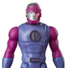 Hasbro - Marvel Legends Series - Retro 375 Marvel’s Sentinel Action Figure 15 cm