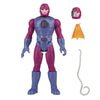 Hasbro - Marvel Legends Series - Retro 375 Marvel’s Sentinel Action Figure 15 cm