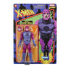 Hasbro - Marvel Legends Series - Retro 375 Marvel’s Sentinel Action Figure 15 cm